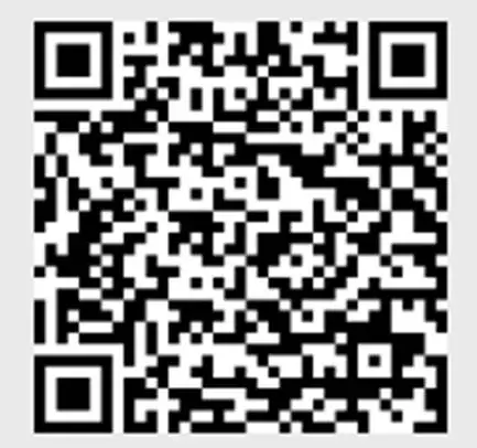 Nimran Astropolis QR Code